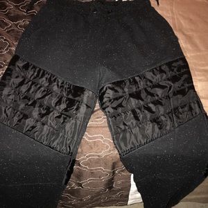 Men’s joggers